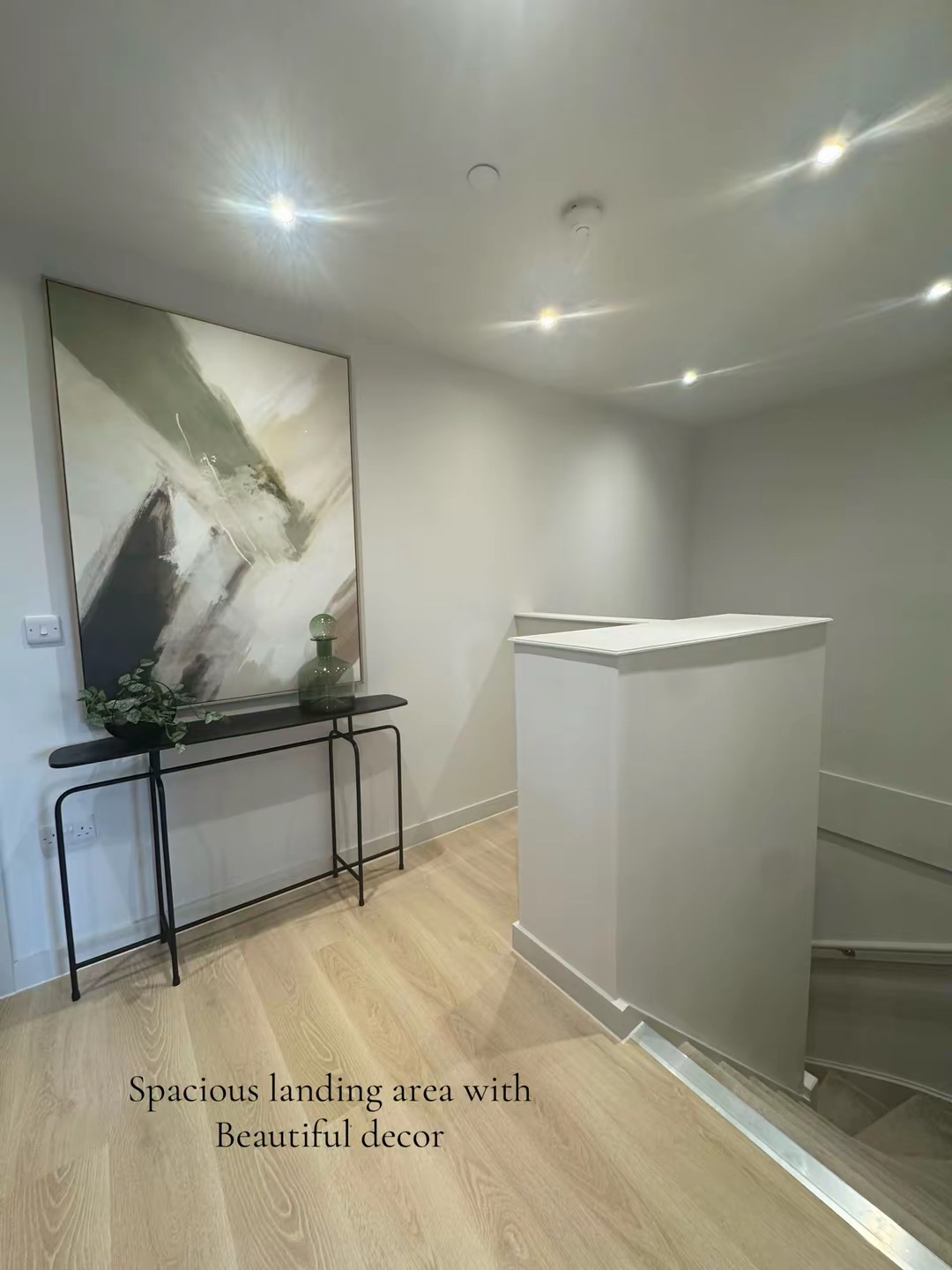 Waterhouse Gardens — 3 Beds — photo 8